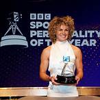 bet on sports personality of the year